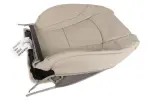 85514237 - : F Cover for GM Image
