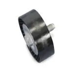 4891596AC - Cooling: Idler Pulley for Mopar Image