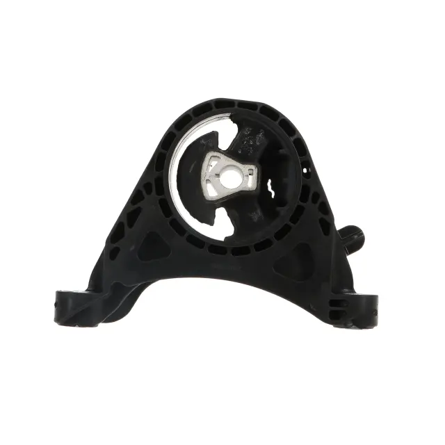 A5536 - Engines &amp; Components: Auto Trans Mount for Marmon Ride Control Image