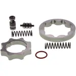 K176 - : Stock Replacement Oil Pump Repair Kit for Melling Image