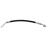 19325488 - : Hose for GM Image