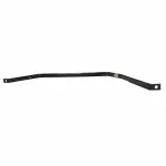 DA5Z9054A - Fuel System: Tank Strap for Ford: Police Interceptor Sedan, Special Service Police Sedan, Taurus, Taurus X | Lincoln: MKS | Mercury: Sable Image