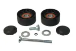 11287582946P - : URO Parts Accessory Drive Belt Tensioner Pulley for URO Image