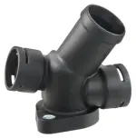 85916 - : Engine Coolant Flange for FOUR SEASONS Image