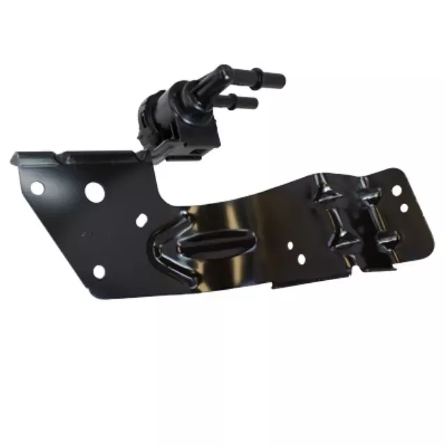 Motorcraft™ Vapor Canister Purge Solenoid - Ford (CX-1996)