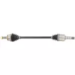 SB8122 - : TrakMotive CV Axle Shaft for TRAKMOTIVE Image