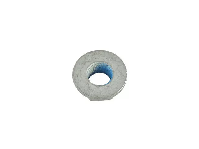 68289625AA - Frame, Bumper and Fascia: Nut for Mopar Image