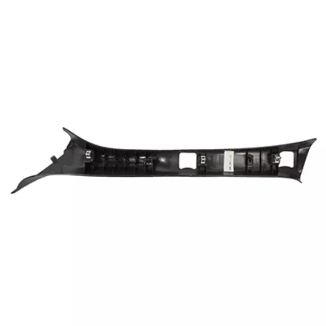 Windshield Pillar Trim - Ford (9L8Z-7803598-AA)