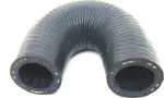 9178849 - : URO Parts Engine Coolant Bypass Hose for URO Image
