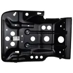 BK2Z9963100F - : Frame Assembly for Ford Image