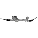 STE831 - : Motorcraft™ Steering Gear for Ford Image