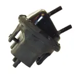A2942 - : Engine Mount for Marmon Ride Control Image