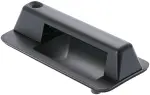 7605604 - : Door Handle, Exterior for Dorman Image