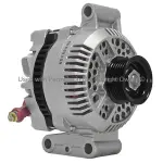 7794603 - : Alternator for MPA ELECTRICAL Image