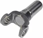 697521 - : Driveshaft Slip Yoke for Dorman Image