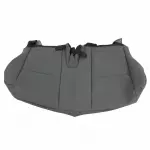 HK4Z9963804GB - Body: Cushion Cover for Ford: Transit-150, Transit-250, Transit-350, Transit-350 HD Image