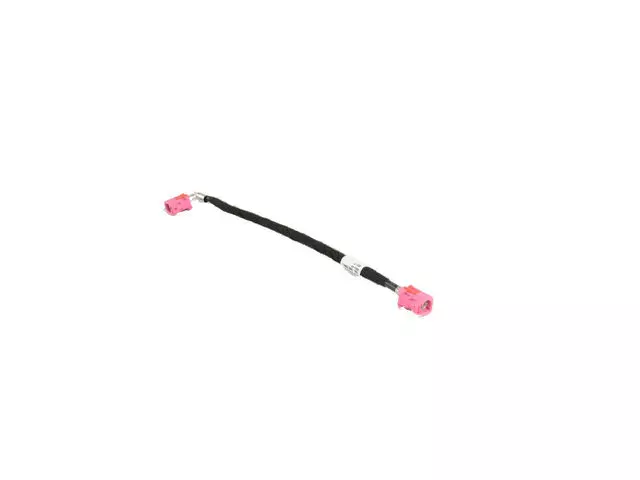Antenna Cable - Mopar (68303356AB)