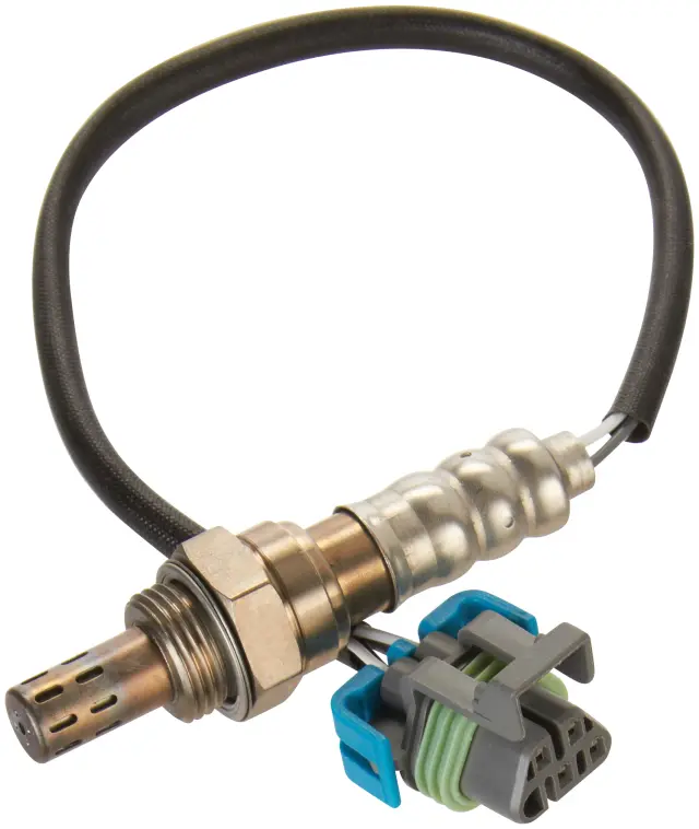 OS5541 - Emission Systems: Spectra Premium Oxygen Sensor for Spectra Premium Image