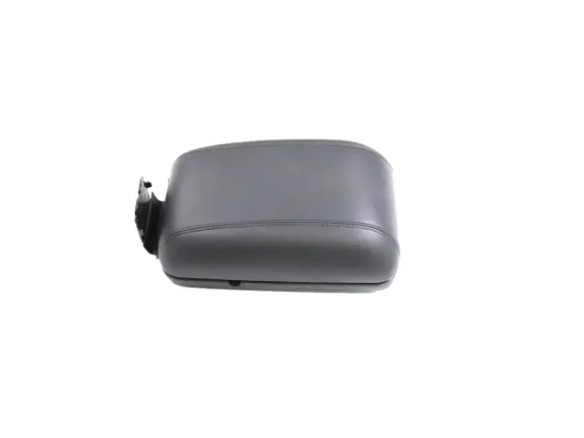 1YU65DX9AC - Body: Console Armrest for Mopar Image