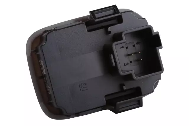 Sun Load and Ambient Light Sensor - GM (13529379)