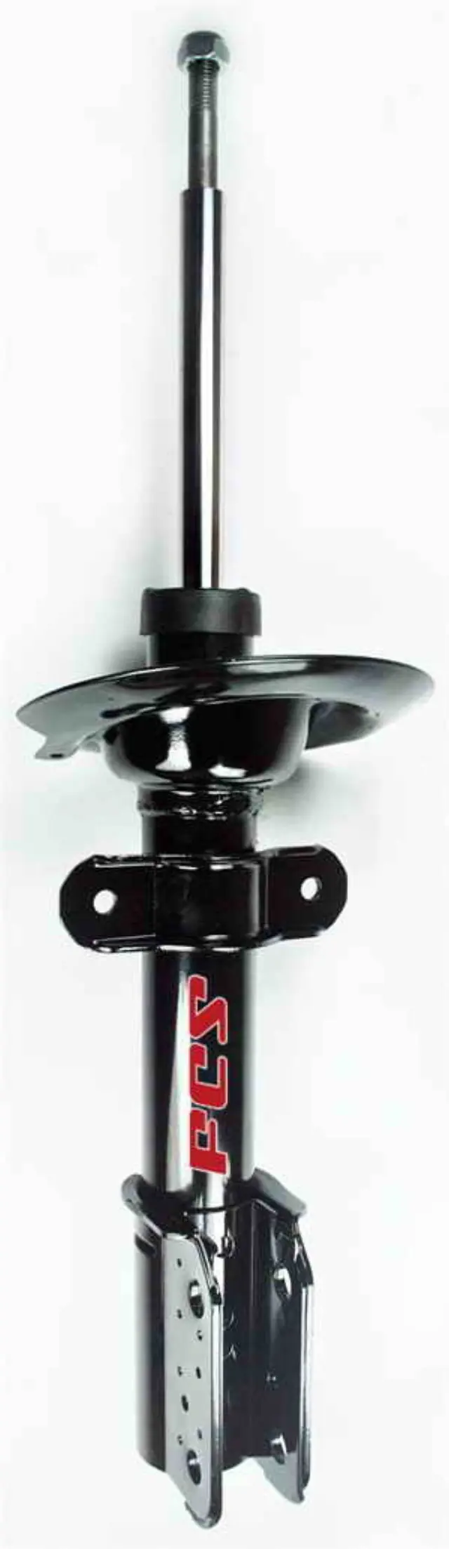 333354 - Suspension &amp; Steering: Focus Auto Parts Suspension Strut for Focus Auto Parts Image