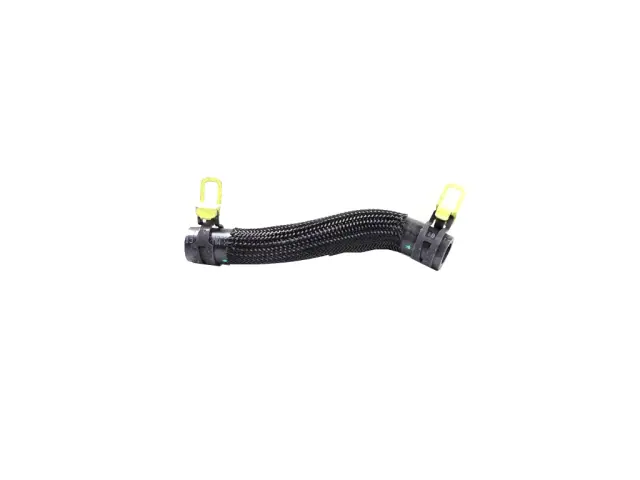 68292387AA - Emission Controls: Egr Cooler Hose for Mopar Image