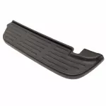 F81Z17B807AB - Body: Step Pad for Ford Image