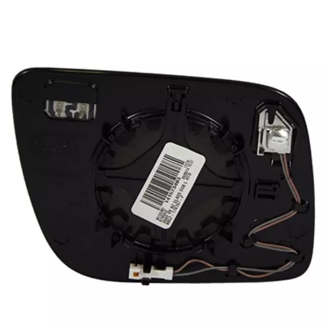 Mirror Glass - Ford (BB5Z-17K707-P)