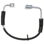 88875474 - : Hose for GM Image