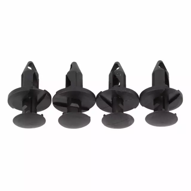 Fender Liner Retainer Clip - Ford (-W711035-S300)