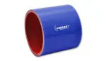 2716B - : 3.5in.ID3in.LSilHsCouplingBlu for Vibrant Image