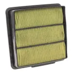 16546EH000 - Engine: Element for Infiniti Image
