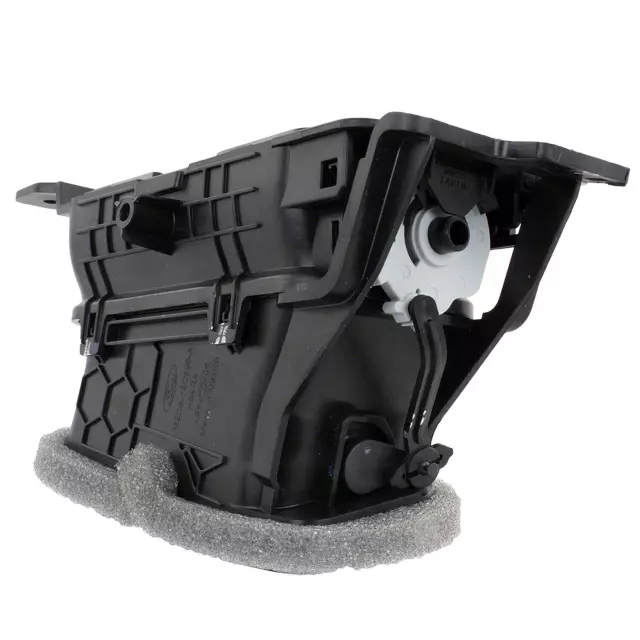 Vent Louver - Ford (M2DZ-19893-AF)