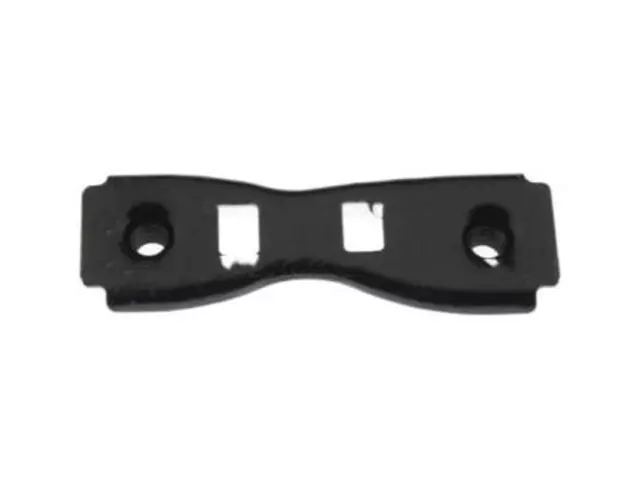 FL3Z9943488B - Body: Anchor Plate for Ford Image