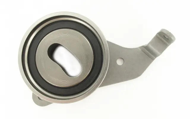 TBT71003 - Engines &amp; Components: SKF Tensioner TBT71003 For Toyota Camry Celica MR2 for SKF Image