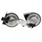 GL1Z13832A - : Horn for Lincoln: Navigator Image