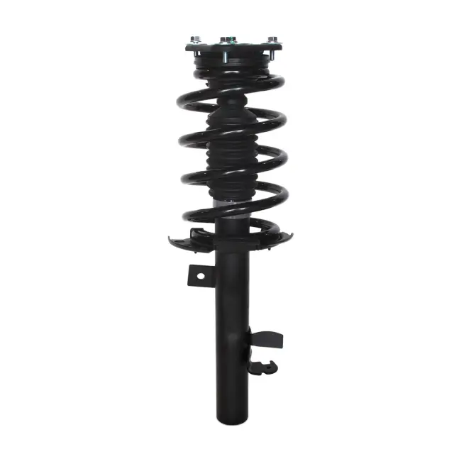 920041 - : PRT 920041 Suspension Strut and Coil Spring Assembly for PRT PERFORMANCE RIDE Image
