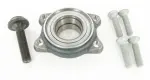 WKH3536 - : SKF Front Wheel Hub Bearing Assembly WKH3536 For Audi for SKF Image