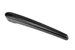 95466019 - : Rear Window Wiper Cover for ACDelco Image