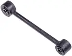 542738 - Suspension: Suspension Stabilizer Bar Link Kit for Dorman Image