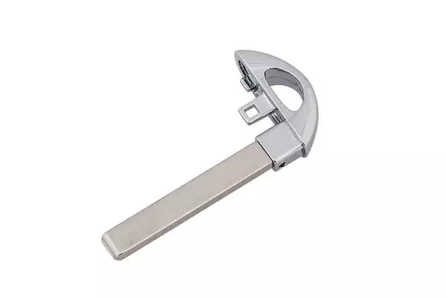 13517401 - : Door Lock and Ignition Key for Buick: Encore Image