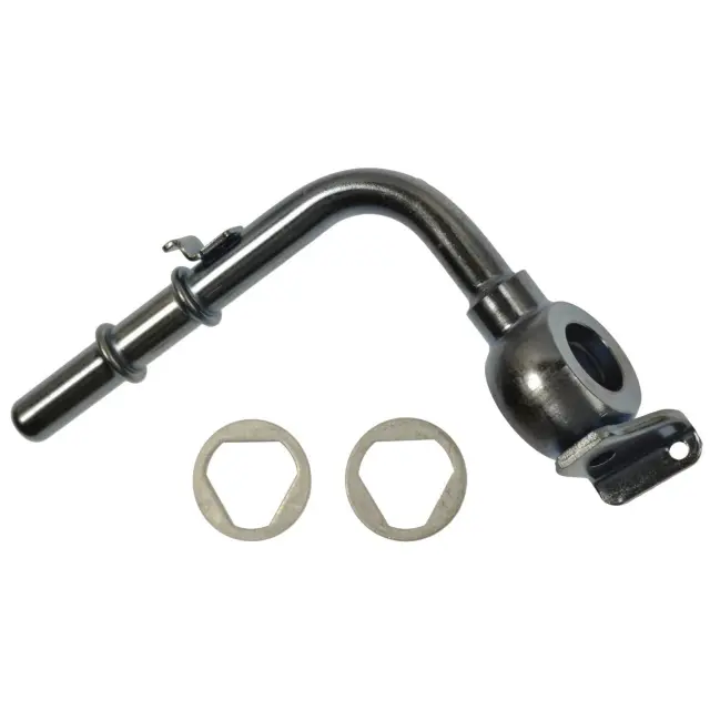 GDL509 - : Fuel Feed Line for SMP CORP Image