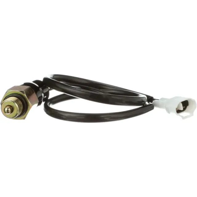 LS247 - : Back-Up Light Switch for SMP CORP Image