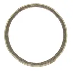 19004200 - : WASHER for Ajusa Image