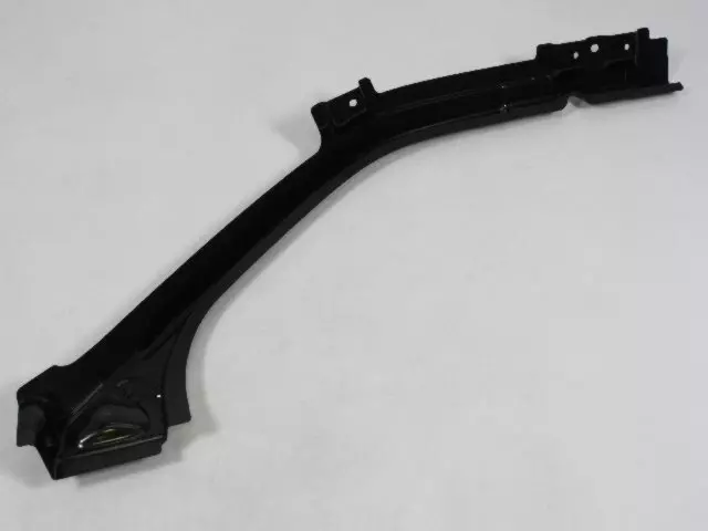 A-pillar Reinforcement, Right - Mopar (55372674AA)