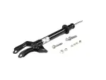 68298327AE - : Suspension Shock Absorber Kit, Left for Mopar Image