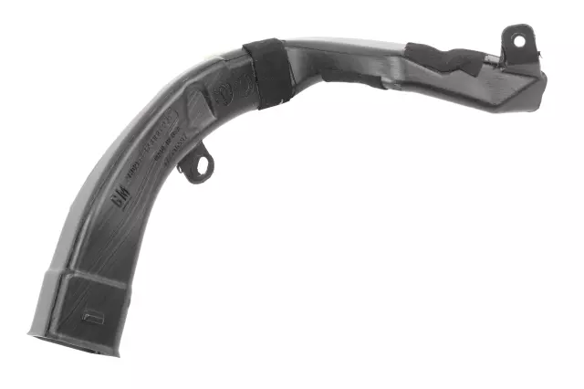 Duct - GM (85000359)