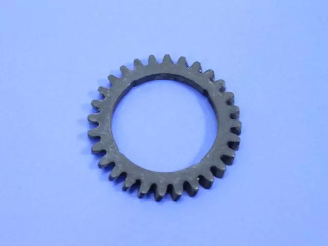 4800592AA - 62TE; 6-Speed; Automatic Transaxle: Selectable Spacer for Mopar Image