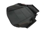 85704296 - Body: Cushion Cover for GM Image