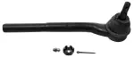 X07TE0143 - : Suspensia Steering Tie Rod End for SUSPENSIA Image